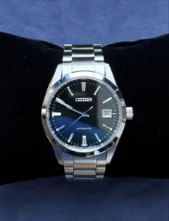 CITIZEN COLLECTION NB1050