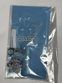 2026年最新】ころわんアクキーの人気アイテム - メルカリ