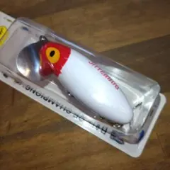 Item thumbnail for item 405d6a09-ec6e-4da7-bb01-e3537bf0e0f5