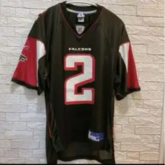 リーボック Tシャツ レア アメカジ US古着