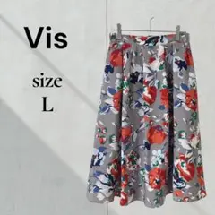 Item thumbnail for item 2c5c9c15-6d96-436b-96dd-46bda9375c75