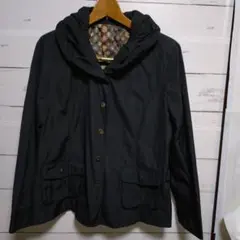 ♦092　レディース　ジャケット