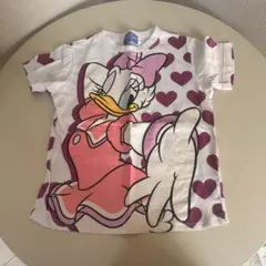 Item thumbnail for item ae17ff05-dbc1-4a41-90ec-6db1d9095819