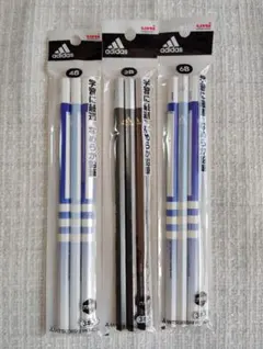 Item thumbnail for item af91eaa6-582b-47f4-8760-8740367853d9