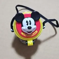 ディズニー ポップコーンバケット カプセルトイ ミッキーのサムネイル