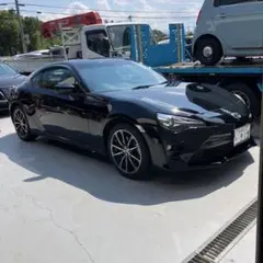 BMW Z4 E89 車検2年付き 15万km オープンカー - メルカリ