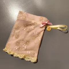 2026年最新】Fifi CHACHNIL レディースバッグの人気アイテム - メルカリ
