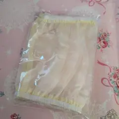 プリキュア　プリチューム　部品