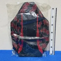 ストライクウィッチーズ ボディバッグ 。