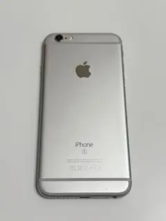 Apple iPhone 6s 64GB