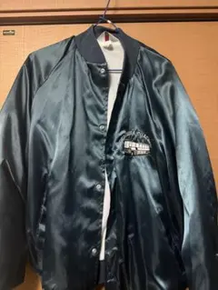 B'z LIVE-GYM Pleasure 97 -FIREBALL復刻ブルゾン - メルカリ