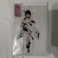 わたなれ dmmスクラッチ アクリルスタンド アクスタ 王塚真唯 - メルカリ