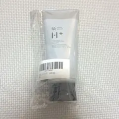 Daily Repair Hair Mask 180g　DRH+ ヘアマスクのサムネイル