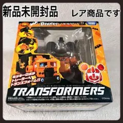 Item thumbnail for item 288318f4-cd31-46f5-83fb-65f83a4b2192