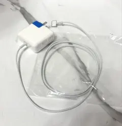 Item thumbnail for item d81cd918-7cd2-4a9b-bfec-718ab4a8f433