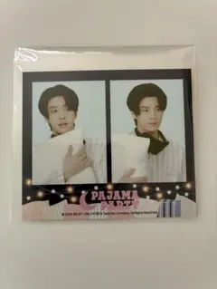 Item thumbnail for item 27593c62-1321-4bed-9d58-4a548240383f