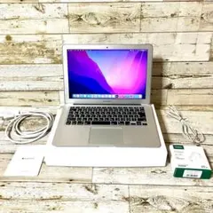 2025年最新】13インチ MacBook Air 2017の人気アイテム - メルカリ