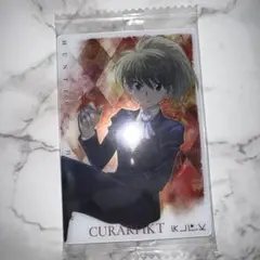 値下げ❌ クラピカ HUNTER×HUNTER イタジャガ