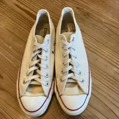 80s 90s converse all star