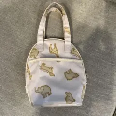 Item thumbnail for item 57502522-860e-42f1-b9dc-dc85e4c85233