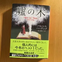 Item thumbnail for item 77002dc1-75ac-45d6-a790-a288ef2f9486