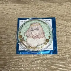 2026年最新】京まふ オベロンの人気アイテム - メルカリ
