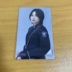 …様 リクエスト 2点 まとめ商品