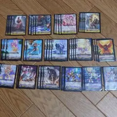 2026年最新】ヴァンガード バトルシスター デッキの人気アイテム