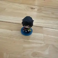 鬼滅の刃 すわらせ隊 冨岡義勇　無限城編　第一章