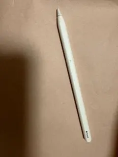 Apple Pencil ジャンク品