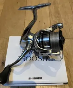 Item thumbnail for item 8636e6e1-9979-4b93-842d-9741ae5bca95