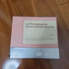 Item thumbnail for item e8952dd0-1f8d-47ea-b178-1d79ae1ed414