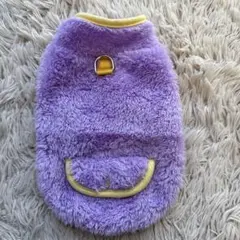 Item thumbnail for item c1e9be26-565a-4108-8ef5-c63ba2e70eca