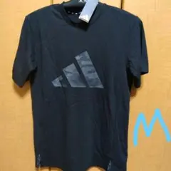 Item thumbnail for item c08d7d0f-6d10-4816-90c5-5c7b2e90a650