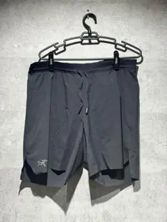 arc'teryx
