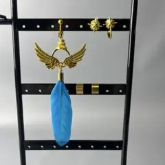 Item thumbnail for item 985e2526-b6f4-43c8-b3d0-29104ec96e9f