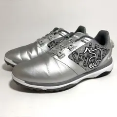 2026年最新】le coq sportif GOLF ゴルフ シューズ(女性用)の人気