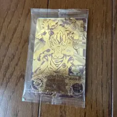 ドラゴンボールヒーローズ まとめ売り 未開封 スーパードラゴンボールヒーローズ大量まとめ売りの通販 ゆーぎくん