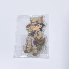 2025年最新】不死川実弥玄弥の人気アイテム - メルカリ