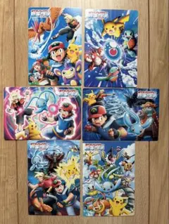 2026年最新】ポケモンレンジャー マナフィの人気アイテム - メルカリ