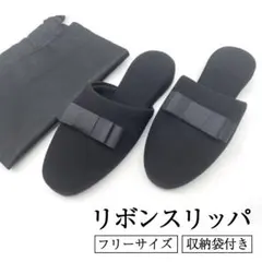 Item thumbnail for item 9cccdc43-f539-47cb-94db-313b512d213b