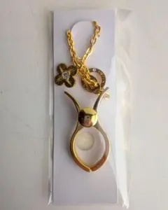 Item thumbnail for item a291a07b-bba2-4c12-b8b6-8f30ea1115ec