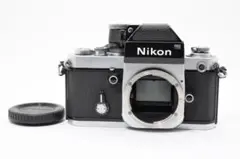 2026年最新】NIKON F2 フォトミック 初期の人気アイテム - メルカリ