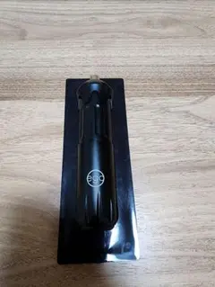 2025年最新】TAttoo machineの人気アイテム - メルカリ POSENION M1