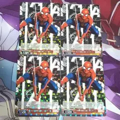 あなたの親愛なる隣人スパイダーマン PR - メルカリ