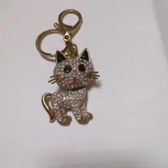 Item thumbnail for item df9663ae-d743-48f5-912a-5d17265d2aca