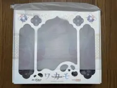 【新品未開封】 ワカモ (水着)フィギュア グッドスマイルカンパニー