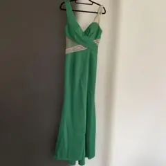 angel r エンジェルアール　ロングドレス