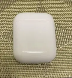 Apple純正 AirPods 正規品 充電ケース