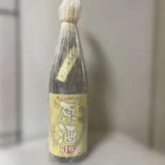 黒糖焼酎古酒大勝 1800ml 30度 山田酒造 - メルカリ